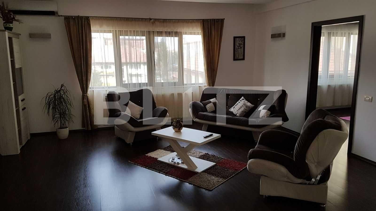 Apartament de vânzare 3 camere Brasovul Vechi - 83721AV | BLITZ Brașov | Poza3