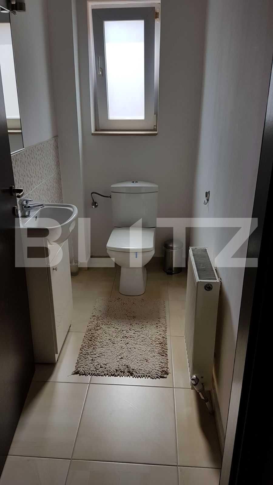 Apartament de vânzare 3 camere Brasovul Vechi - 83721AV | BLITZ Brașov | Poza7