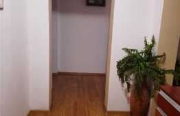 Apartament de 4 camere, 80 mp, zona Darste