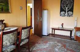 Apartament de 4 camere, 80 mp, zona Darste