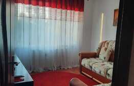 Apartament de 4 camere, 80 mp, zona Darste