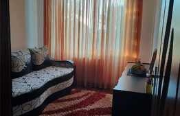 Apartament de 4 camere, 80 mp, zona Darste