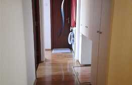 Apartament de 4 camere, 80 mp, zona Darste