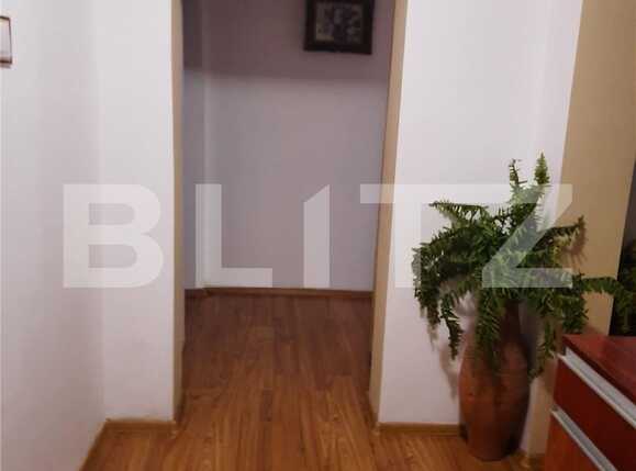 Apartament de vânzare 4 camere Darste - 83723AV | BLITZ Brașov | Poza9