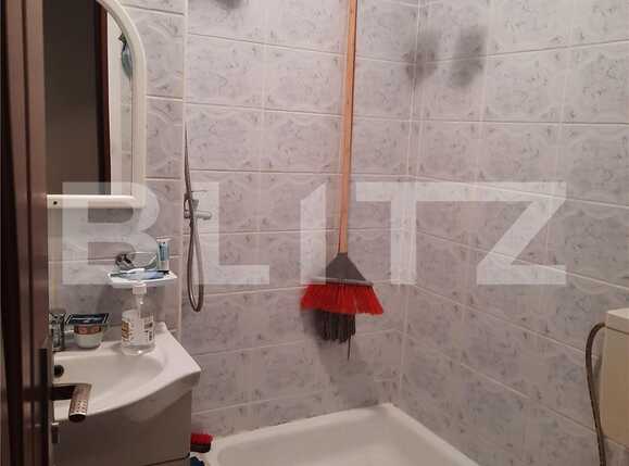 Apartament de vânzare 4 camere Darste - 83723AV | BLITZ Brașov | Poza5