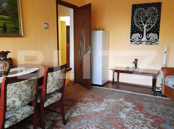 Apartament de vânzare 4 camere Darste - 83723AV | BLITZ Brașov | Poza7