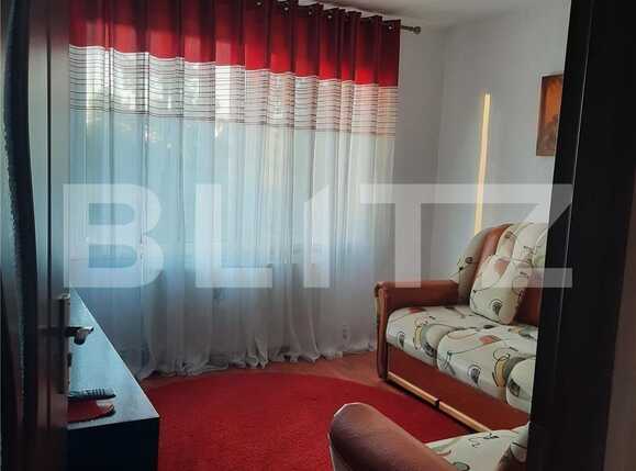 Apartament de vânzare 4 camere Darste - 83723AV | BLITZ Brașov | Poza2