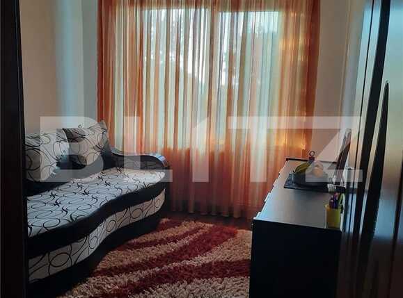 Apartament de vânzare 4 camere Darste - 83723AV | BLITZ Brașov | Poza4