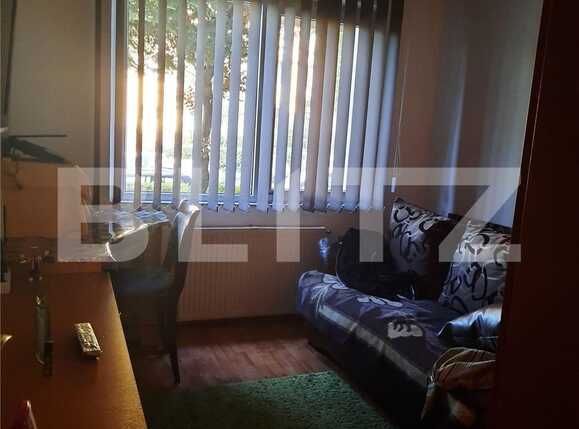 Apartament de vânzare 4 camere Darste - 83723AV | BLITZ Brașov | Poza6