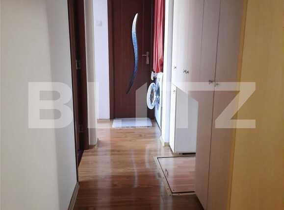 Apartament de vânzare 4 camere Darste - 83723AV | BLITZ Brașov | Poza8