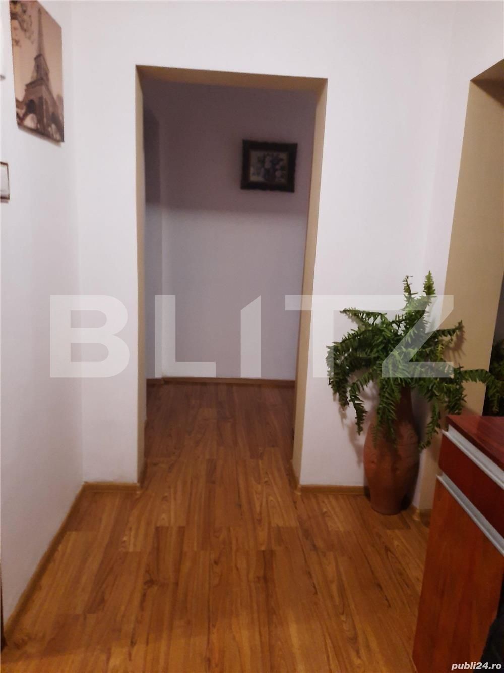 Apartament de vânzare 4 camere Darste - 83723AV | BLITZ Brașov | Poza9