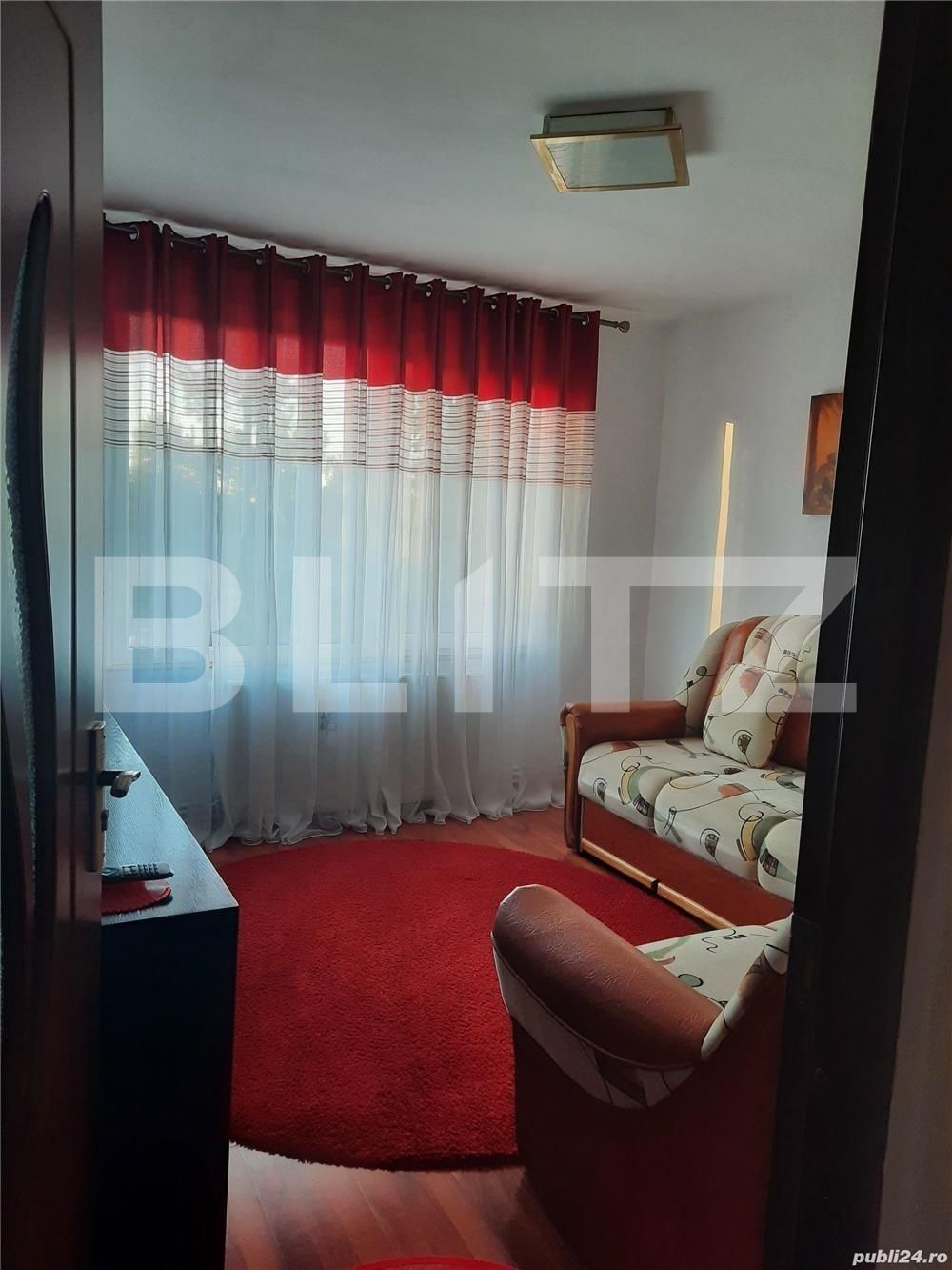 Apartament de vânzare 4 camere Darste - 83723AV | BLITZ Brașov | Poza2