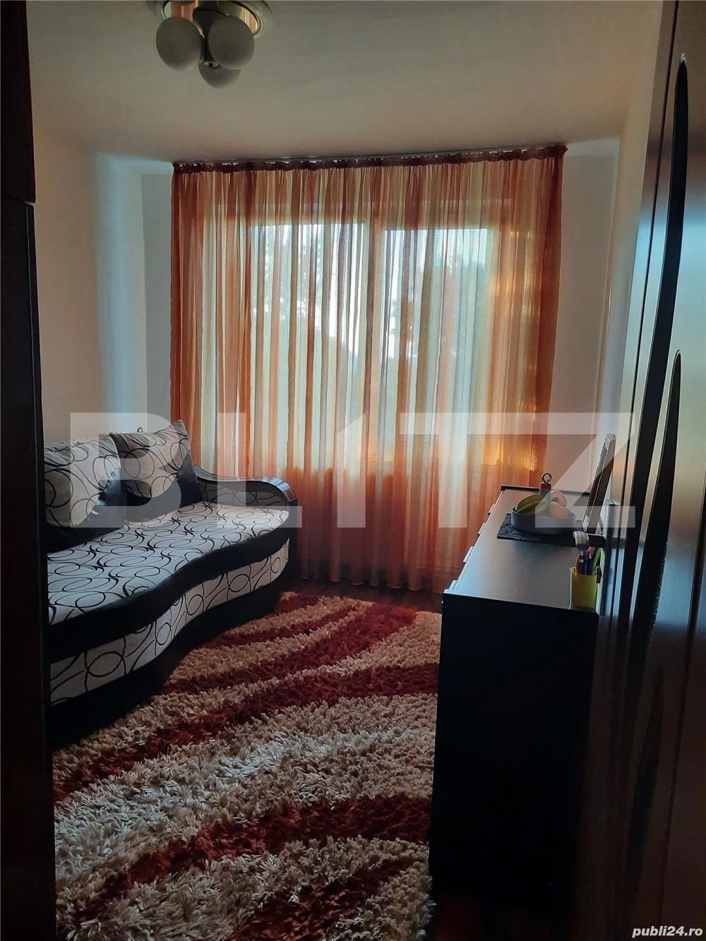 Apartament de vânzare 4 camere Darste - 83723AV | BLITZ Brașov | Poza4