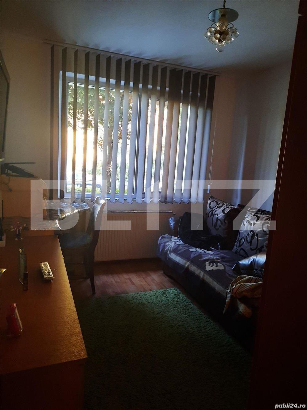 Apartament de vânzare 4 camere Darste - 83723AV | BLITZ Brașov | Poza6