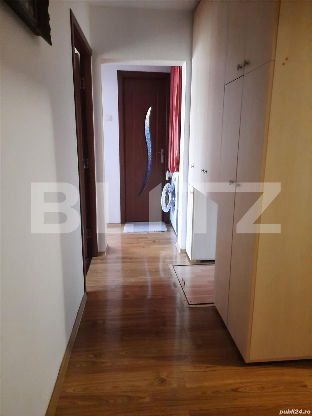 Apartament de vânzare 4 camere Darste - 83723AV | BLITZ Brașov | Poza8