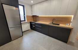 Apartament 2 camere, 48 mp, decomandat, etaj intermediar, zona Iulius Mall