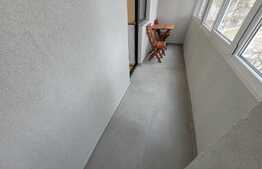 Apartament 2 camere, 48 mp, decomandat, etaj intermediar, zona Iulius Mall