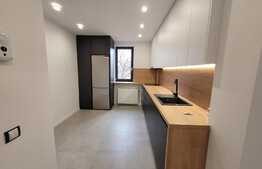 Apartament 2 camere, 48 mp, decomandat, etaj intermediar, zona Iulius Mall