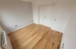 Apartament 2 camere, 48 mp, decomandat, etaj intermediar, zona Iulius Mall