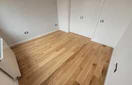 Apartament 2 camere, 48 mp, decomandat, etaj intermediar, zona Iulius Mall