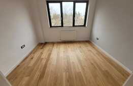 Apartament 2 camere, 48 mp, decomandat, etaj intermediar, zona Iulius Mall