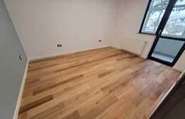 Apartament 2 camere, 48 mp, decomandat, etaj intermediar, zona Iulius Mall