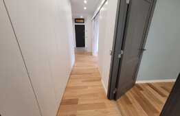 Apartament 2 camere, 48 mp, decomandat, etaj intermediar, zona Iulius Mall