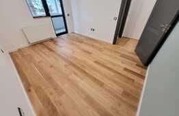 Apartament 2 camere, 48 mp, decomandat, etaj intermediar, zona Iulius Mall