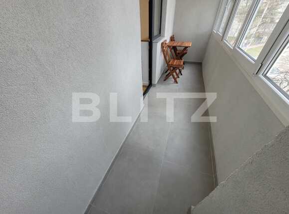Apartament de vânzare 2 camere Gheorgheni - 83724AV | BLITZ Cluj-Napoca | Poza11
