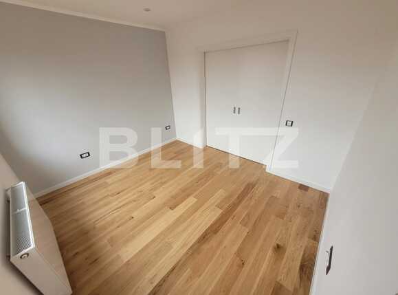 Apartament de vânzare 2 camere Gheorgheni - 83724AV | BLITZ Cluj-Napoca | Poza3