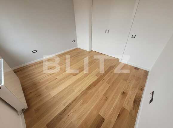 Apartament de vânzare 2 camere Gheorgheni - 83724AV | BLITZ Cluj-Napoca | Poza4