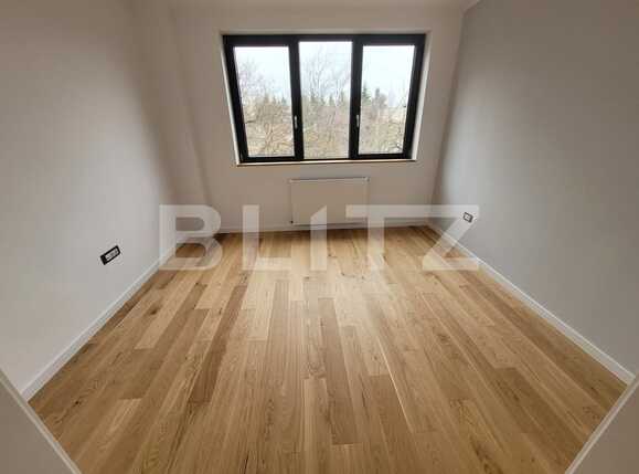Apartament de vânzare 2 camere Gheorgheni - 83724AV | BLITZ Cluj-Napoca | Poza2
