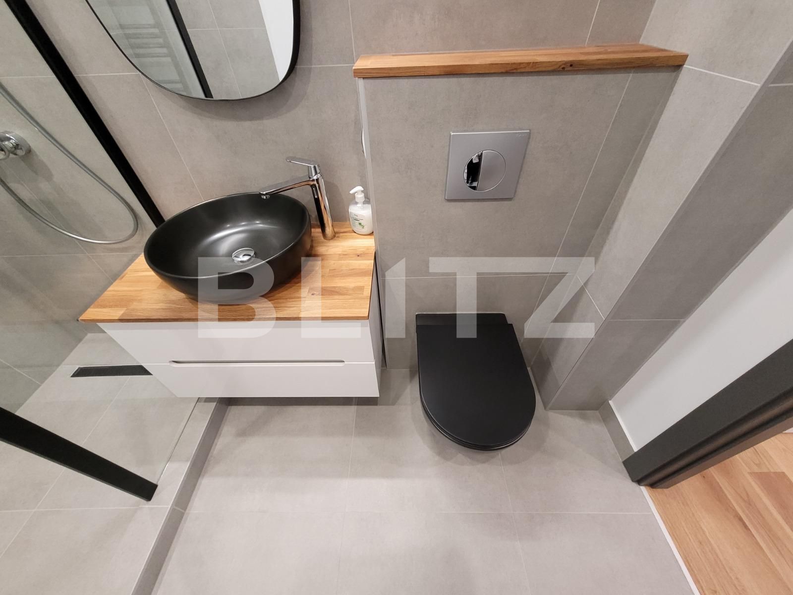 Apartament de vânzare 2 camere Gheorgheni - 83724AV | BLITZ Cluj-Napoca | Poza9