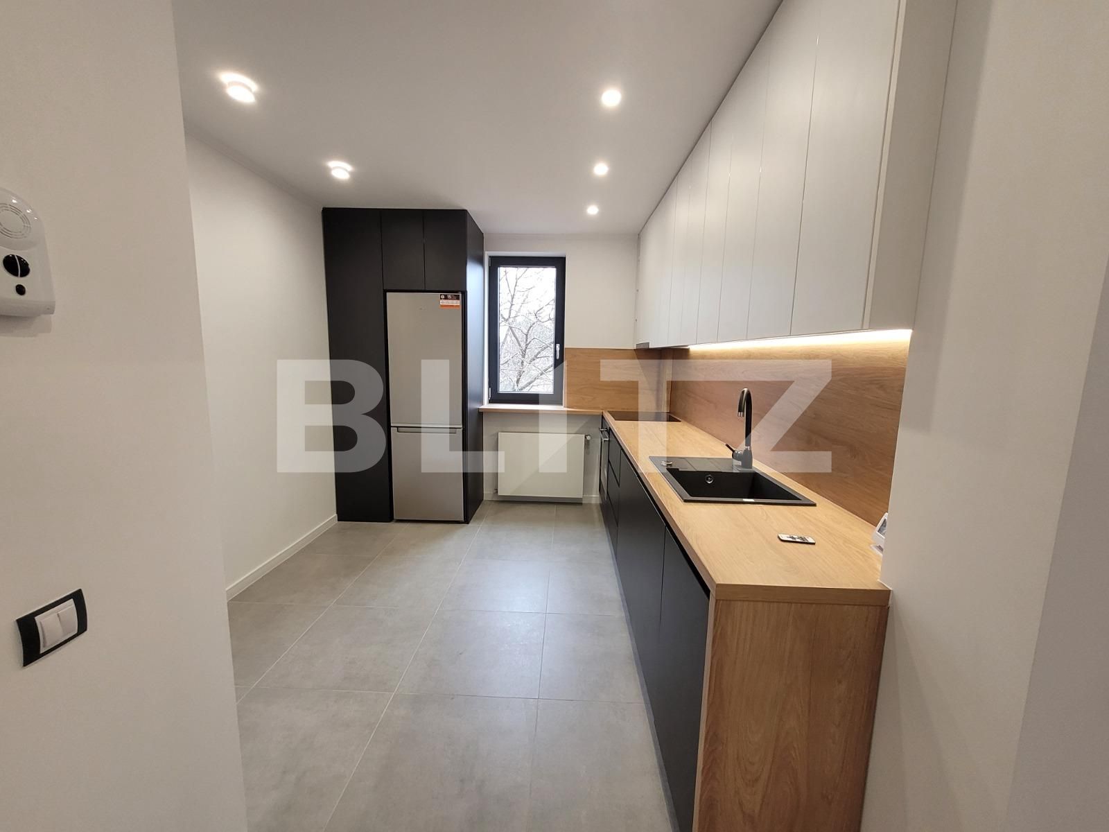 Apartament de vânzare 2 camere Gheorgheni - 83724AV | BLITZ Cluj-Napoca | Poza8