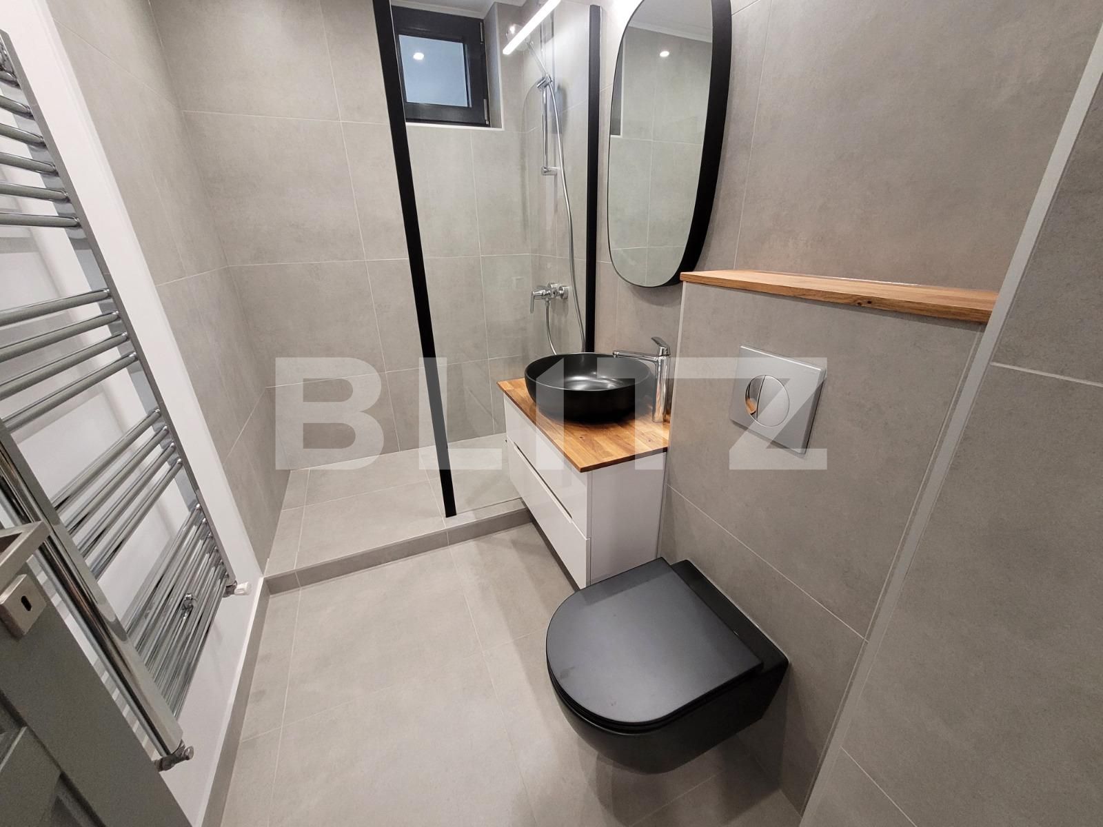 Apartament de vânzare 2 camere Gheorgheni - 83724AV | BLITZ Cluj-Napoca | Poza10