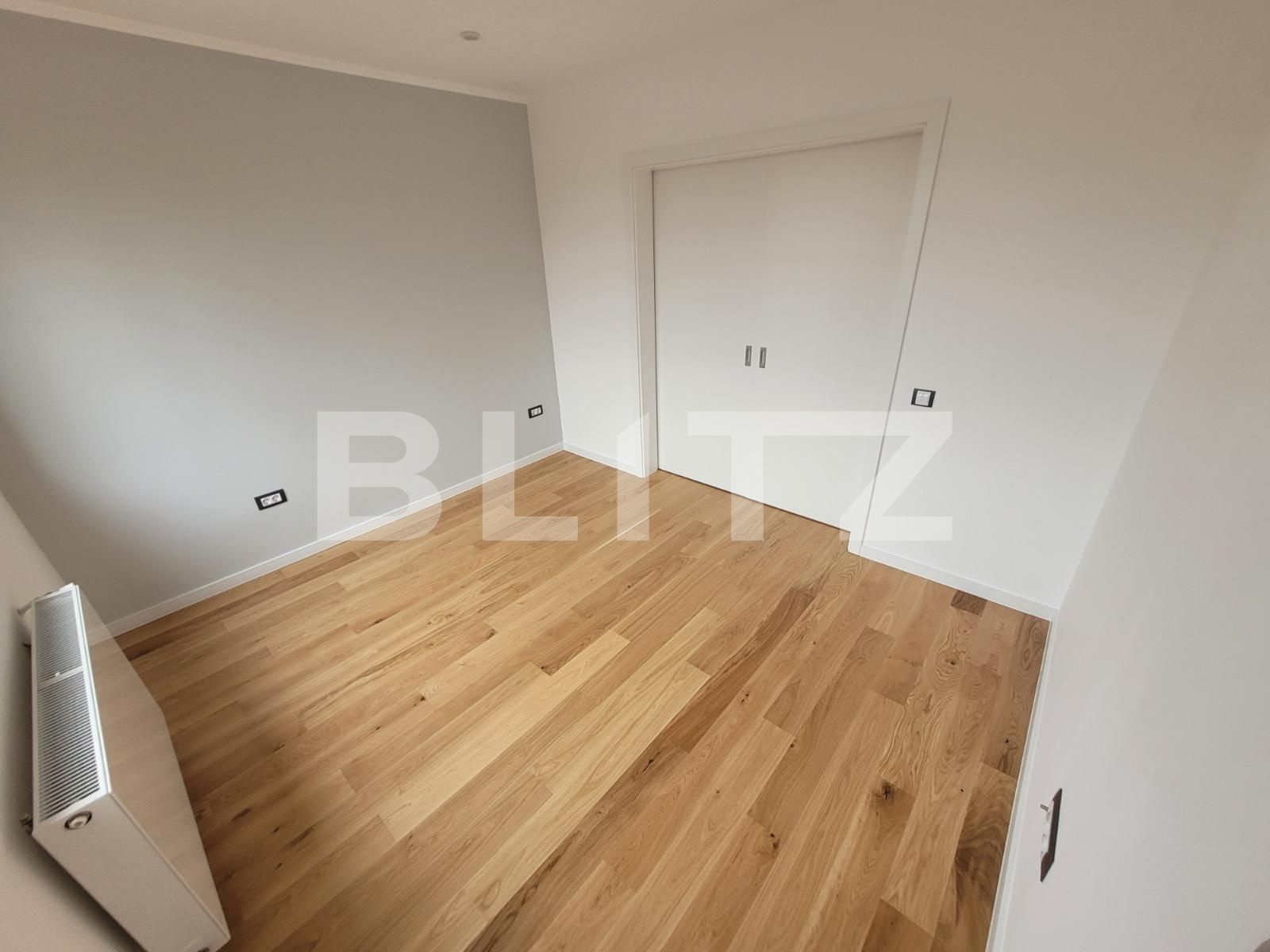 Apartament de vânzare 2 camere Gheorgheni - 83724AV | BLITZ Cluj-Napoca | Poza3