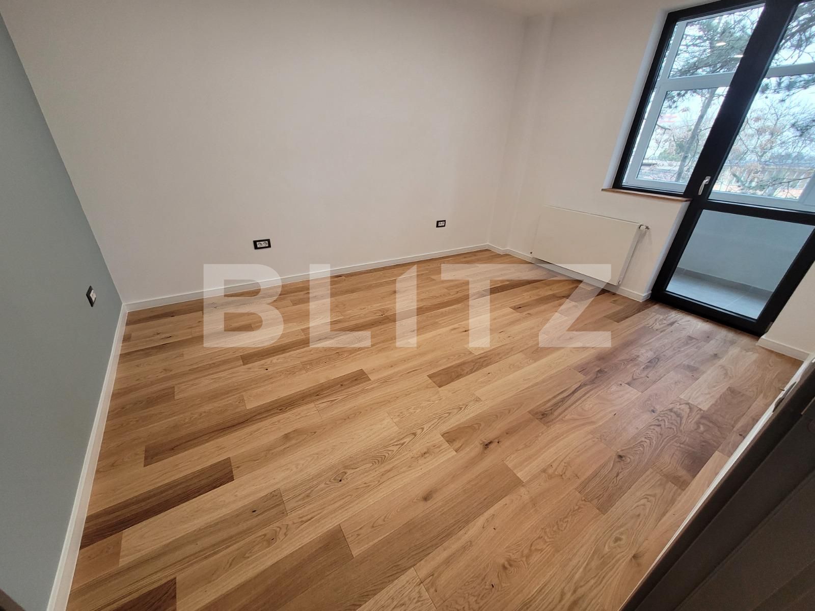 Apartament de vânzare 2 camere Gheorgheni - 83724AV | BLITZ Cluj-Napoca | Poza6