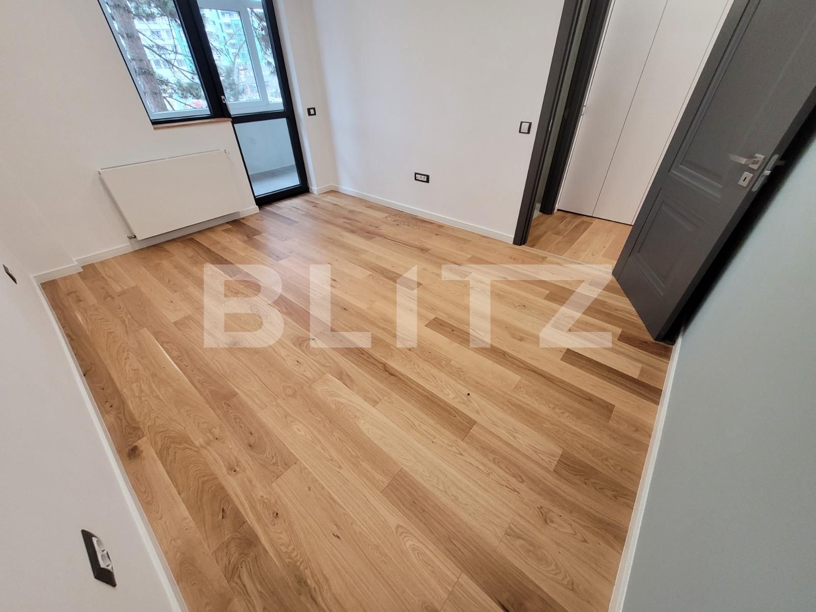 Apartament de vânzare 2 camere Gheorgheni - 83724AV | BLITZ Cluj-Napoca | Poza5