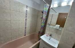 Apartament de 3 camere, 60 mp, zona strazii Alexandru Vlahuta