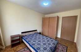 Apartament de 3 camere, 60 mp, zona strazii Alexandru Vlahuta