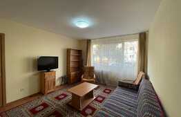 Apartament de 3 camere, 60 mp, zona strazii Alexandru Vlahuta