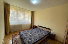 Apartament de 3 camere, 60 mp, zona strazii Alexandru Vlahuta
