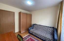 Apartament de 3 camere, 60 mp, zona strazii Alexandru Vlahuta