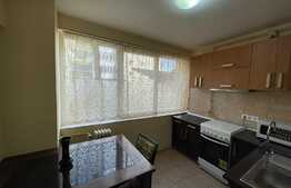 Apartament de 3 camere, 60 mp, zona strazii Alexandru Vlahuta