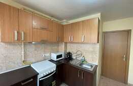 Apartament de 3 camere, 60 mp, zona strazii Alexandru Vlahuta