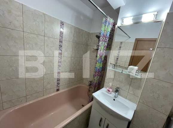 Apartament de închiriat 3 camere Grigorescu - 83725AI | BLITZ Cluj-Napoca | Poza10