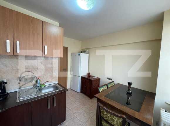 Apartament de închiriat 3 camere Grigorescu - 83725AI | BLITZ Cluj-Napoca | Poza9