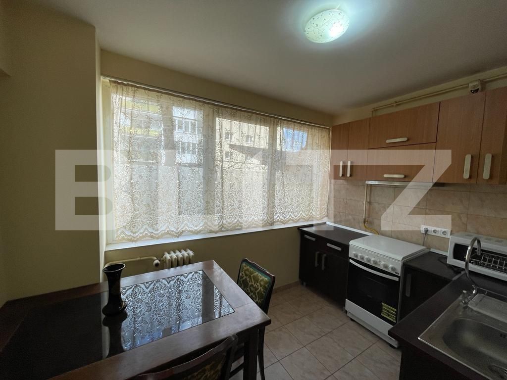 Apartament de închiriat 3 camere Grigorescu - 83725AI | BLITZ Cluj-Napoca | Poza7