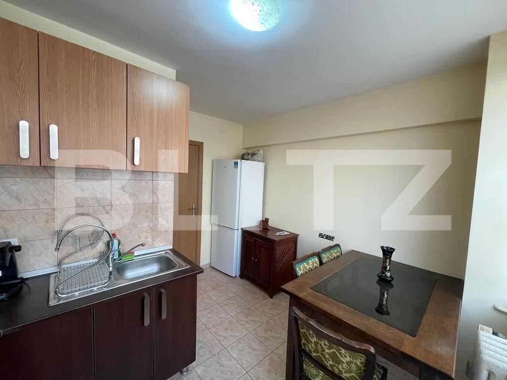 Apartament de închiriat 3 camere Grigorescu - 83725AI | BLITZ Cluj-Napoca | Poza9