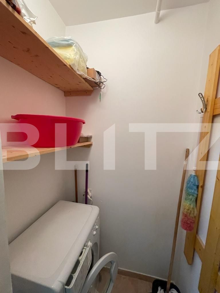 Apartament de închiriat 3 camere Grigorescu - 83725AI | BLITZ Cluj-Napoca | Poza11